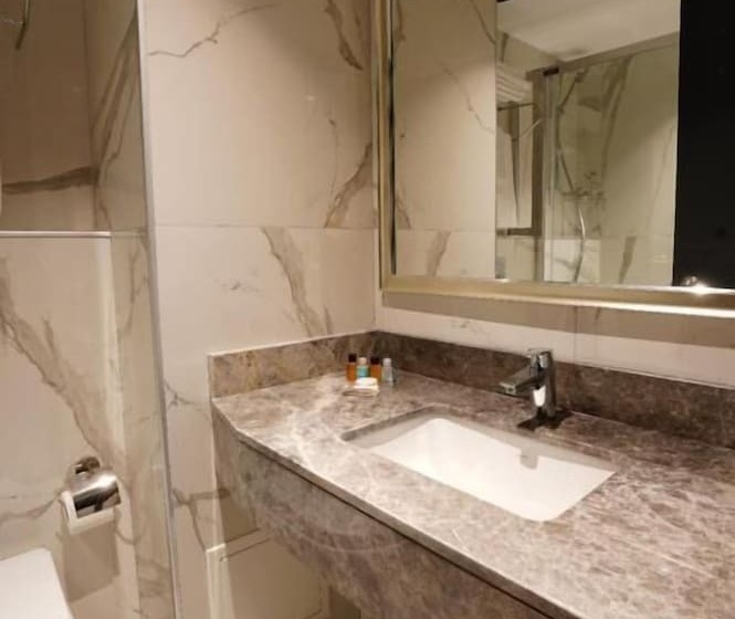 Fotos del hotel Istanbul Kervansaray:  15