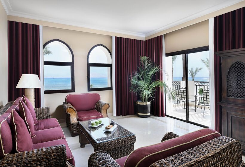 هتل Jaz Belvedere Resort