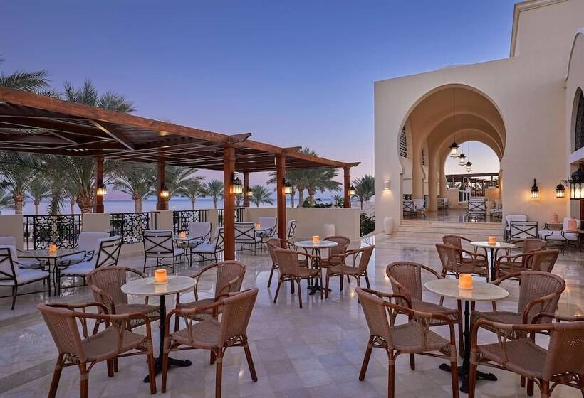 هتل Jaz Belvedere Resort