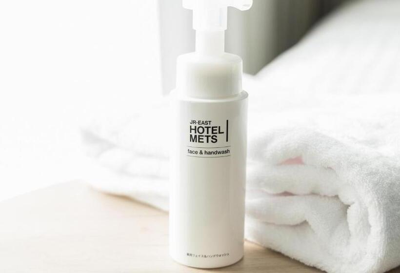 Jr East Hotel Mets Shibuya
