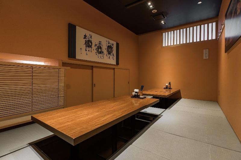 Fotos del hotel Jr Kyushu  Kagoshima:  9