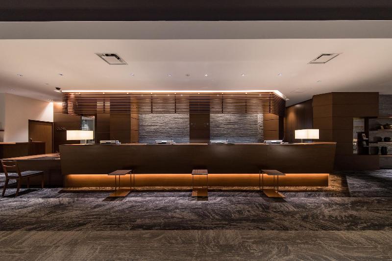 Fotos del hotel Jr Kyushu  Kagoshima:  18