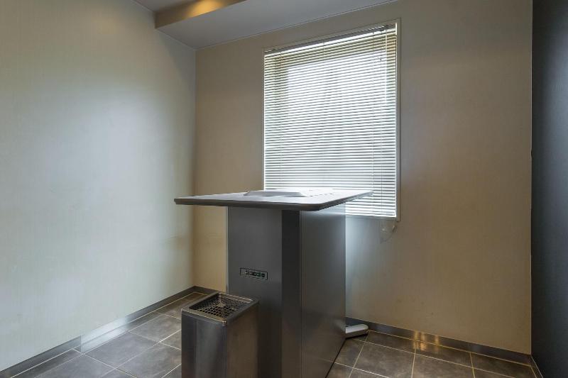 Fotos del hotel Jr Kyushu  Kagoshima:  23