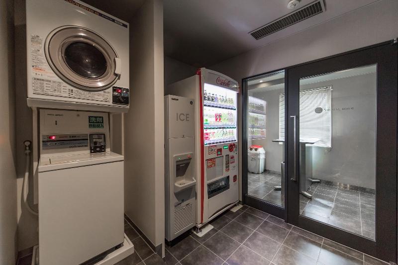 Fotos del hotel Jr Kyushu  Kagoshima:  27