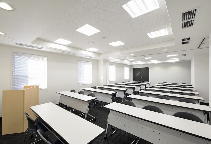 Fotos del hotel Jr Kyushu  Kagoshima:  42