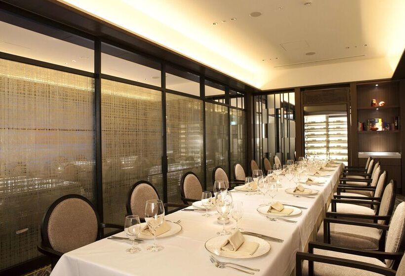 Fotos del hotel Kanazawa Tokyu:  151