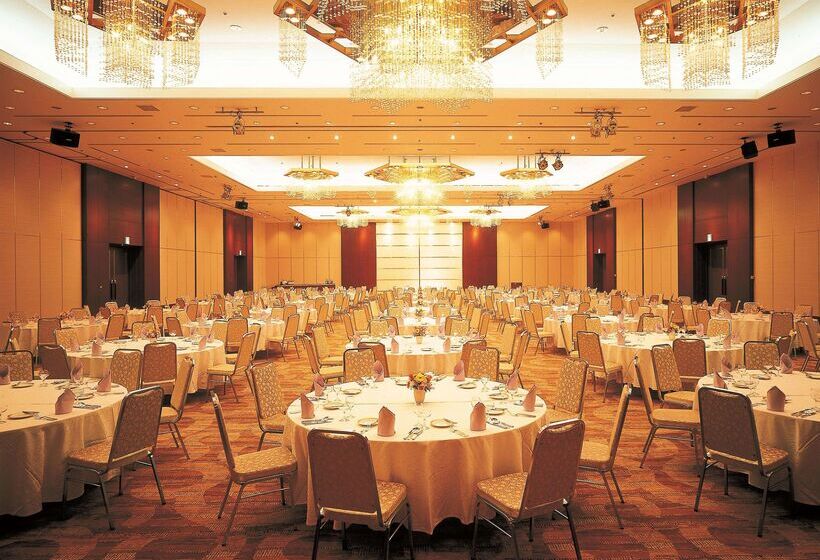 Fotos del hotel Kanazawa Tokyu:  115