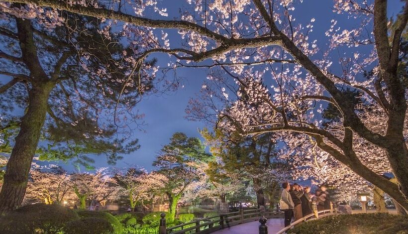 Fotos del hotel Kanazawa Tokyu:  84