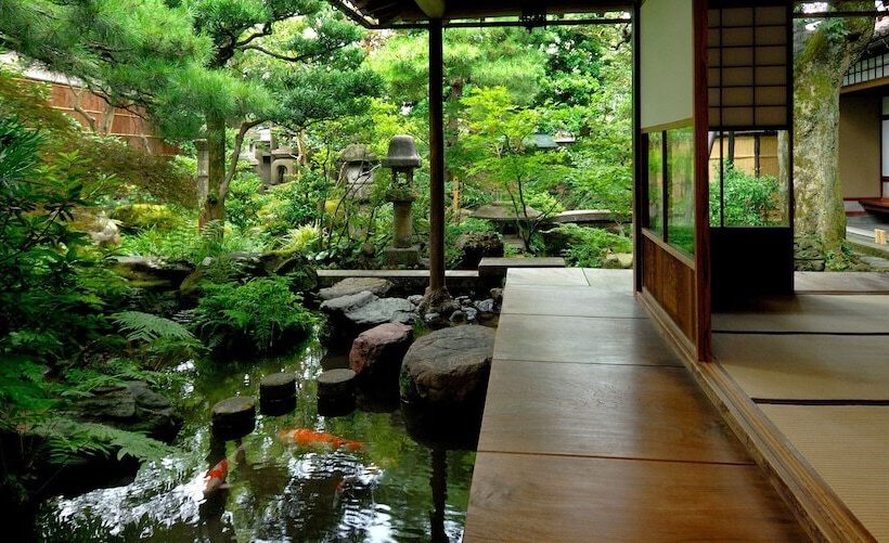 Fotos del hotel Kanazawa Tokyu:  103