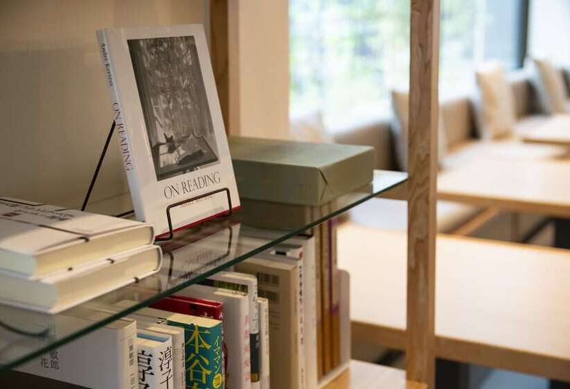 Fotos del hotel Kanazawa Tokyu:  73