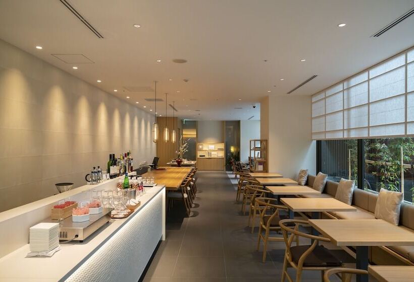 Fotos del hotel Kanazawa Tokyu:  111