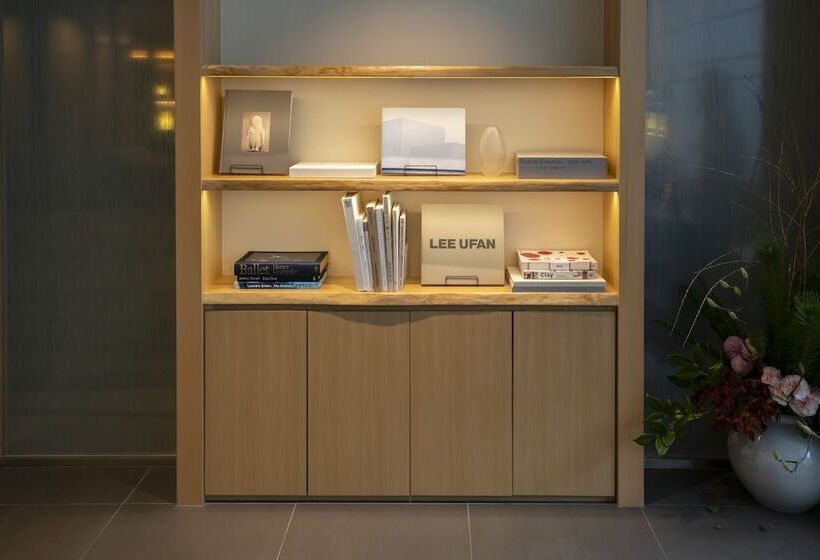 Fotos del hotel Kanazawa Tokyu:  140
