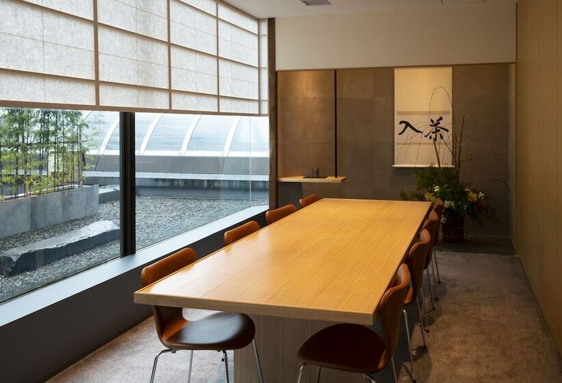 Fotos del hotel Kanazawa Tokyu:  67