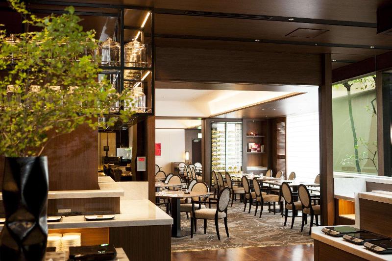 Fotos del hotel Kanazawa Tokyu:  64