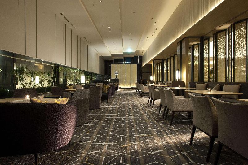 Fotos del hotel Kanazawa Tokyu:  141