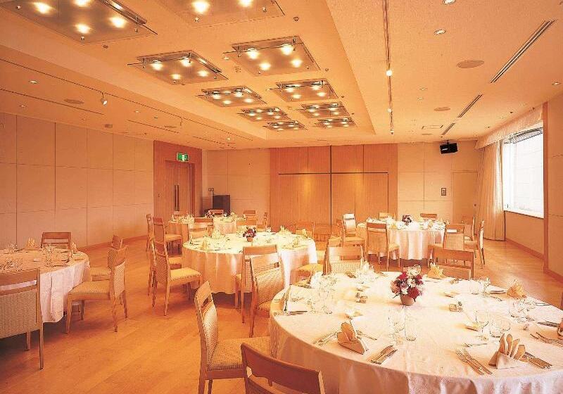 Fotos del hotel Kanazawa Tokyu:  63