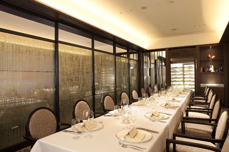 Fotos del hotel Kanazawa Tokyu:  48