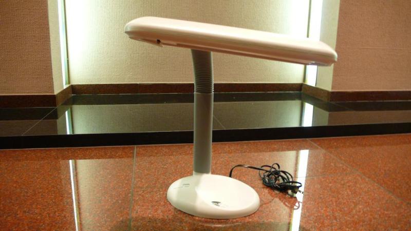 Fotos del hotel Kanazawa Tokyu:  32