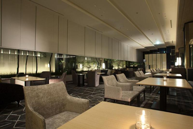 Fotos del hotel Kanazawa Tokyu:  58