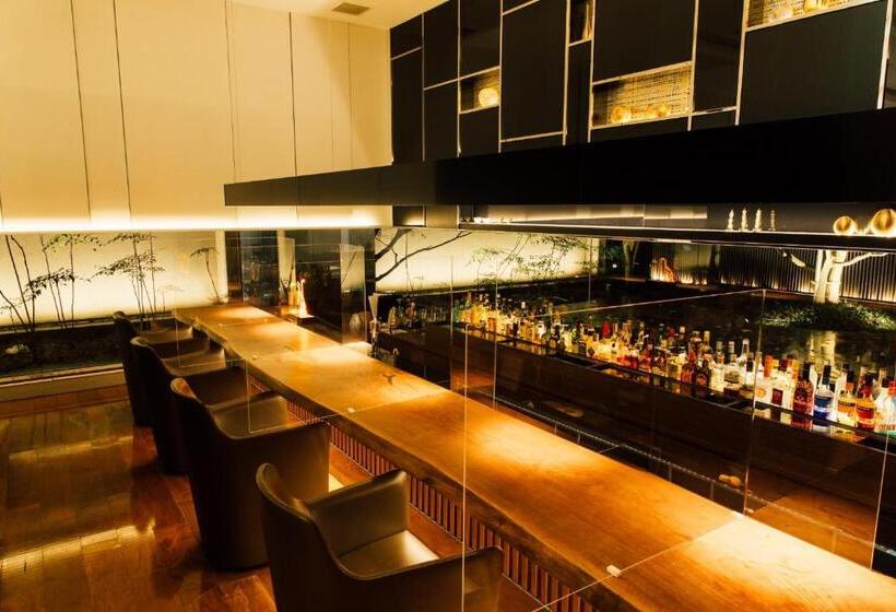 Fotos del hotel Kanazawa Tokyu:  11
