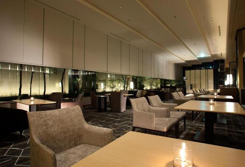 Fotos del hotel Kanazawa Tokyu:  41