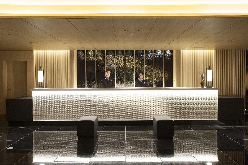 Fotos del hotel Kanazawa Tokyu:  156