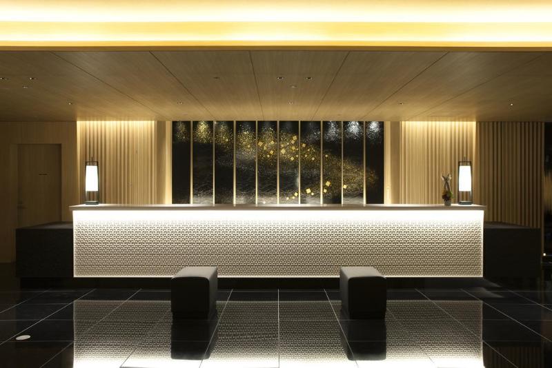 Fotos del hotel Kanazawa Tokyu:  149