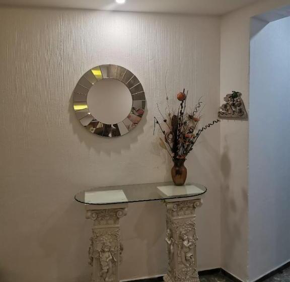 Fotos del hotel Las Torres Gemelas Acapulco:  20