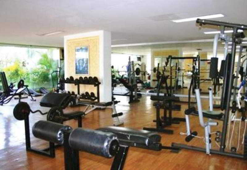 Fotos del hotel Las Torres Gemelas Acapulco:  24
