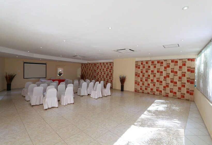 Fotos del hotel Las Torres Gemelas Acapulco:  11