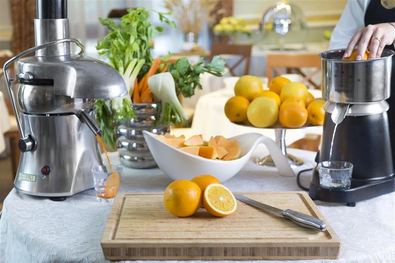 Fotos del hotel Milton Roma:  6