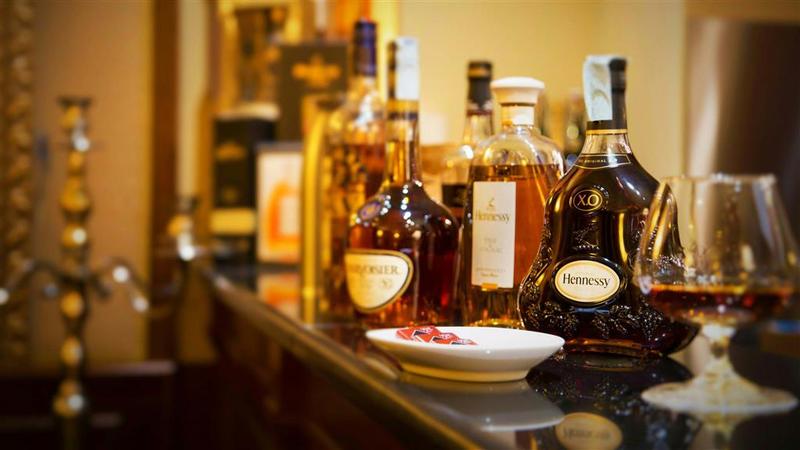 Fotos del hotel Milton Roma:  15