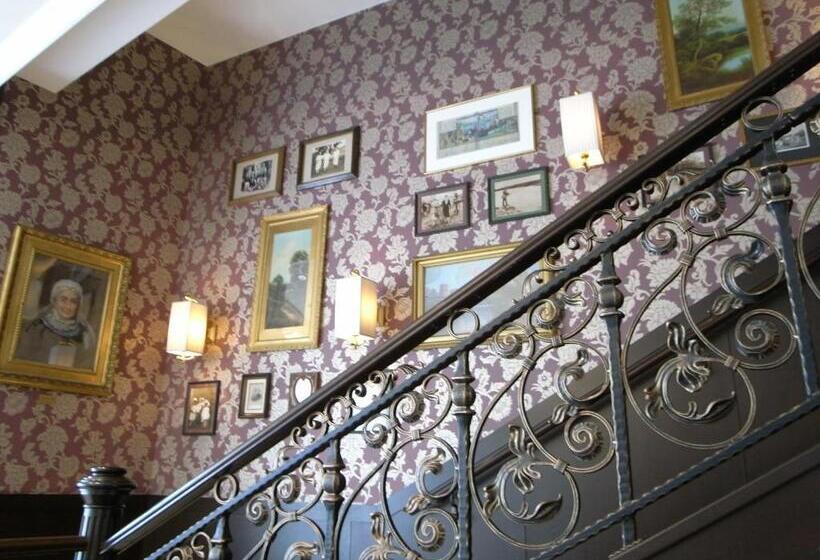Fotos del hotel Monterey Akasaka:  31