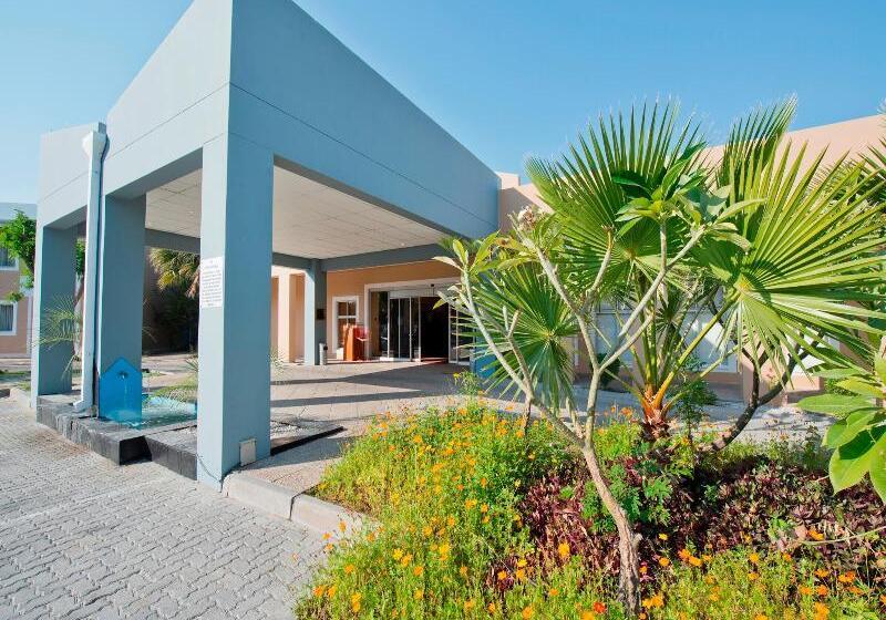 Protea Hotel By Marriott Ondangwa