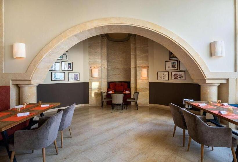 هتل Radisson Blu Palace Resort & Thalasso, Djerba