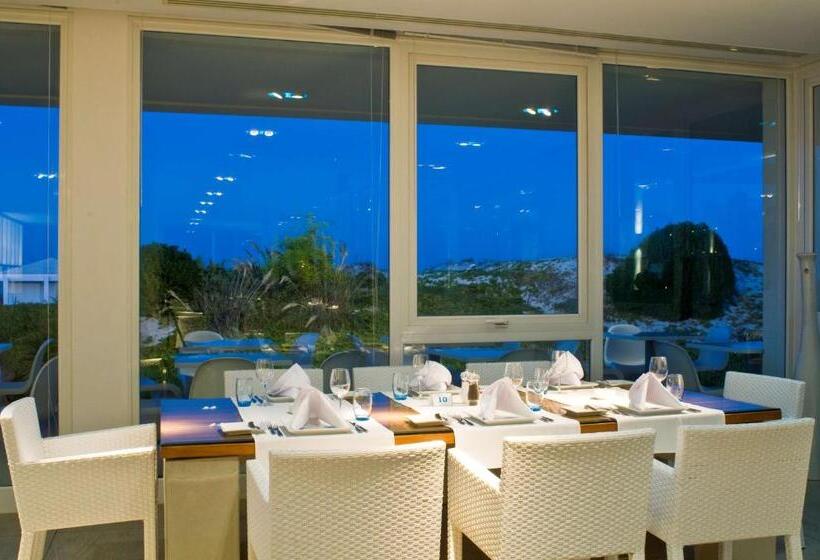 هتل Radisson Blu Palace Resort & Thalasso, Djerba