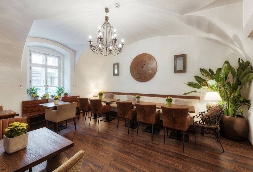 Fotos del hotel Residence Agnes:  49