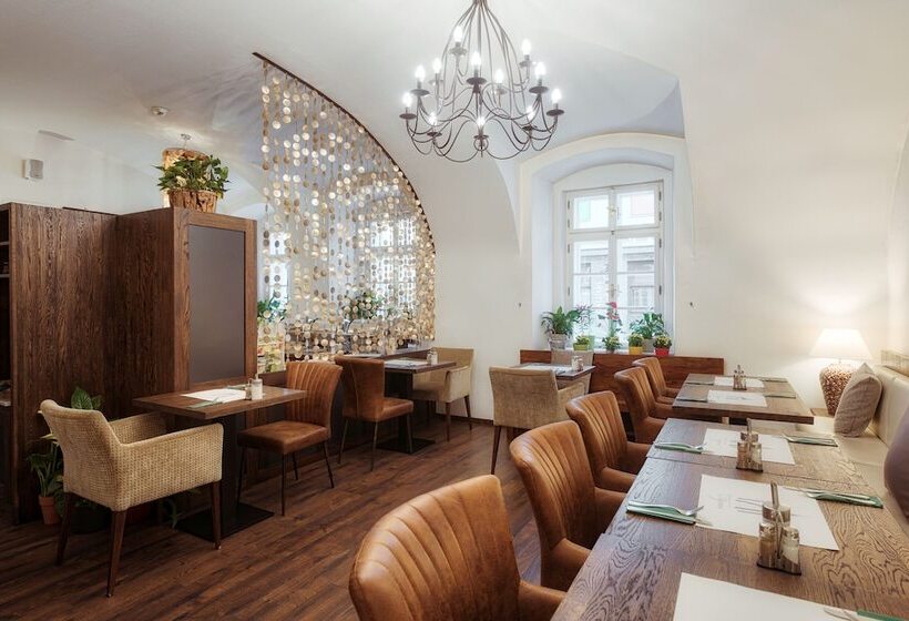 Fotos del hotel Residence Agnes:  38