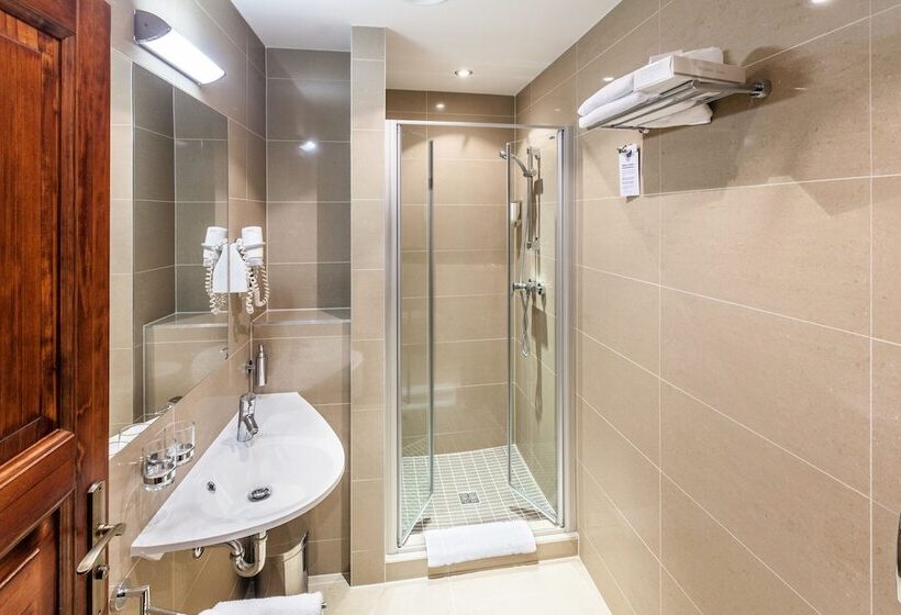 Fotos del hotel Residence Agnes:  55