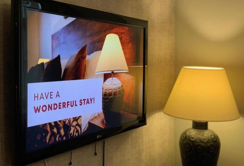 Fotos del hotel Residence Agnes:  42