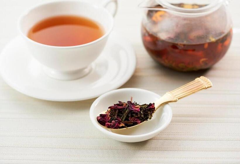 Fotos del hotel Sendai Kokusai:  52