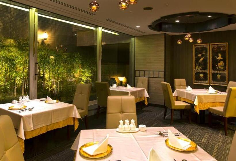 Fotos del hotel Sendai Kokusai:  40