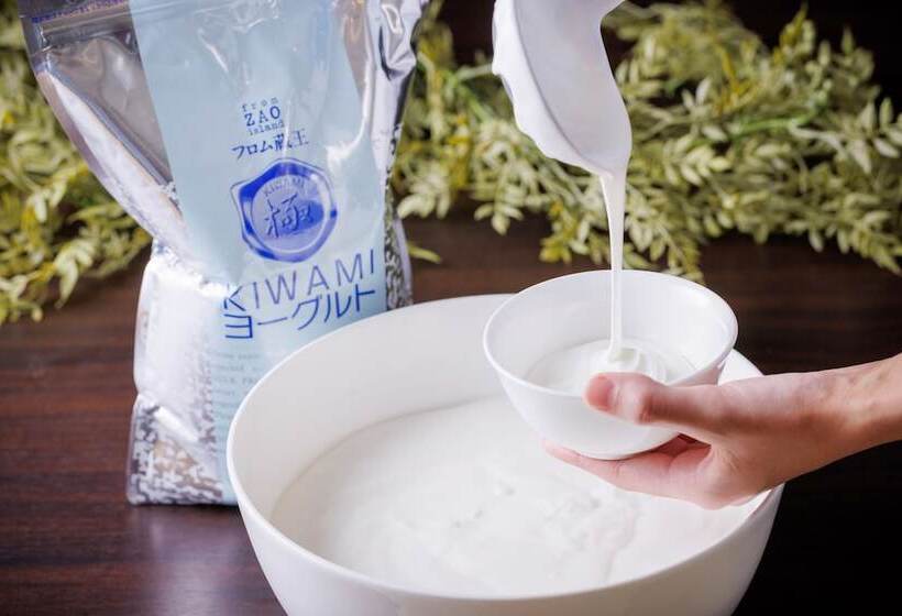 Fotos del hotel Sendai Kokusai:  32