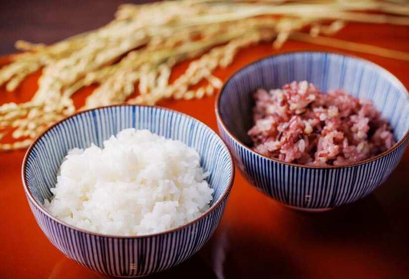 Fotos del hotel Sendai Kokusai:  11