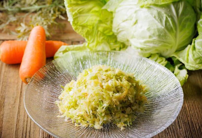 Fotos del hotel Sendai Kokusai:  14