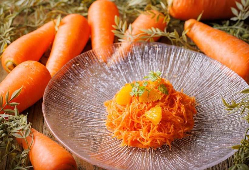 Fotos del hotel Sendai Kokusai:  15