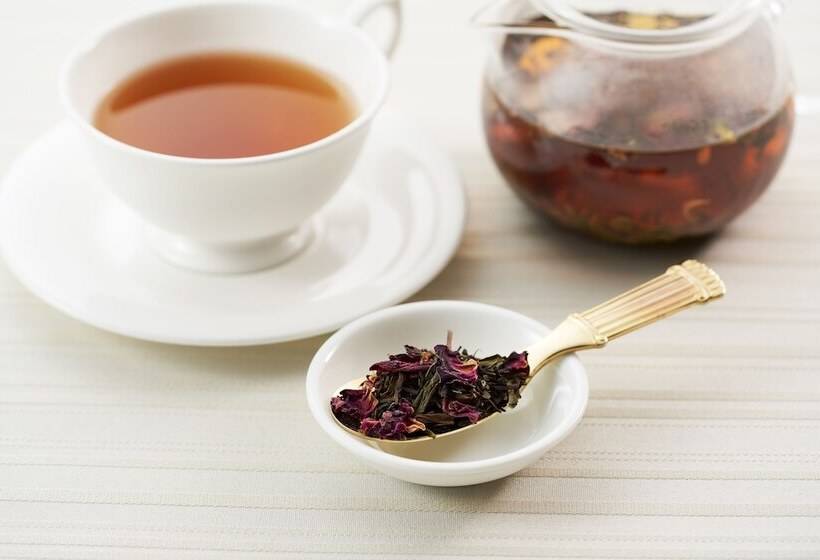 Fotos del hotel Sendai Kokusai:  19