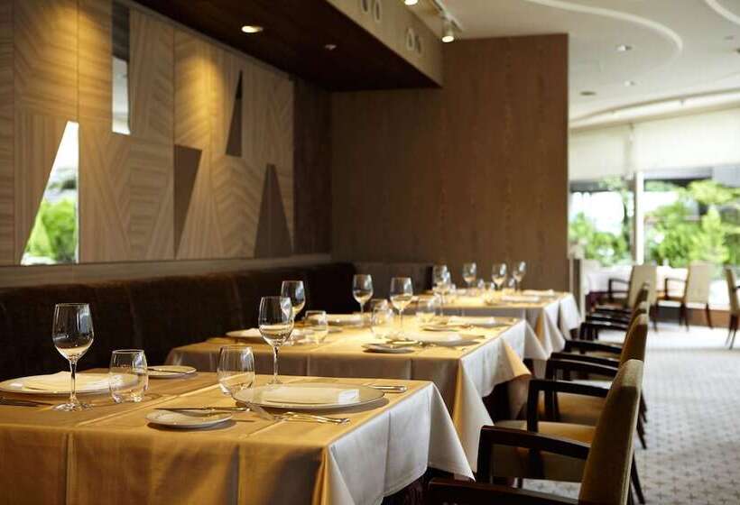 Fotos del hotel Sendai Kokusai:  27