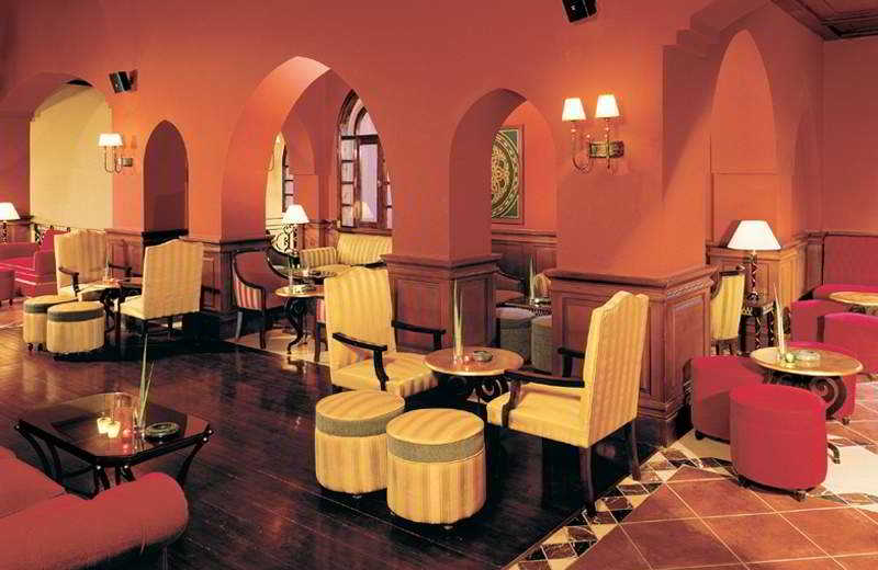 Hotel Sensimar Makadi