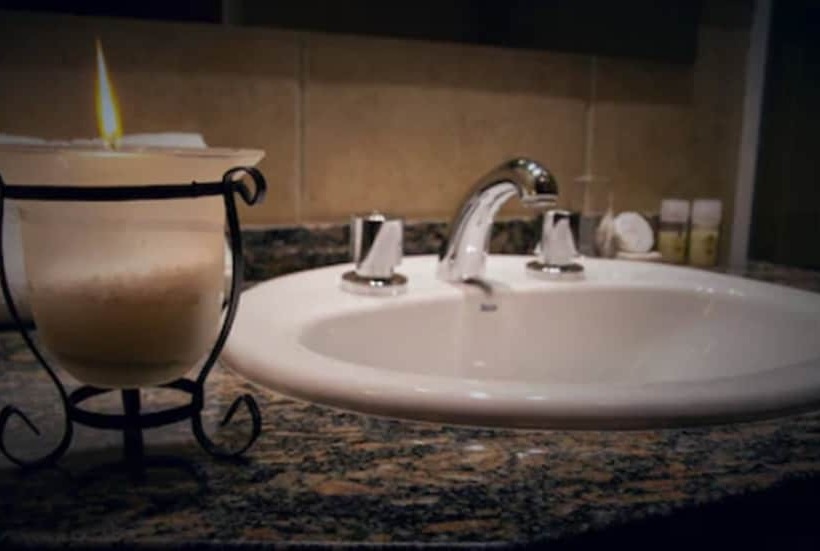 Fotos del hotel Terraza Coirones:  33